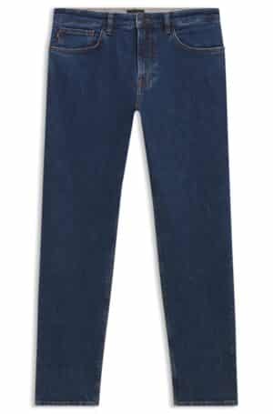 Hugo Boss Maine Jean