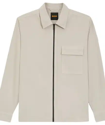 Hugo Boss Lorum Overshirt