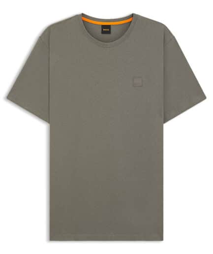 Hugo Boss Tales Tee