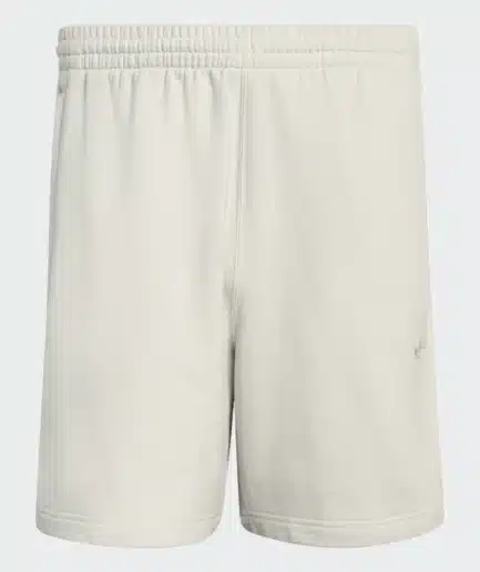Adidas Originals Pess Short