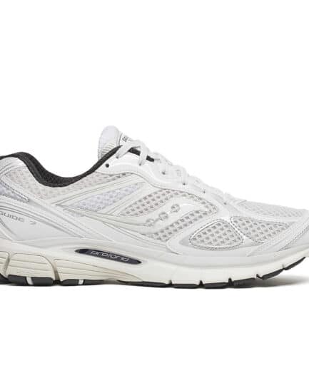 Saucony ProGrid Guide 7