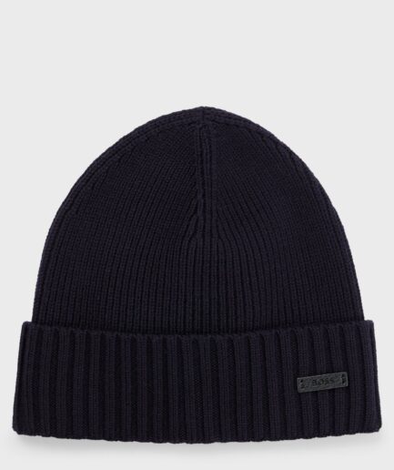 Hugo Boss Fati Beanie
