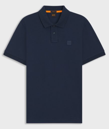 Hugo Boss Passenger Polo