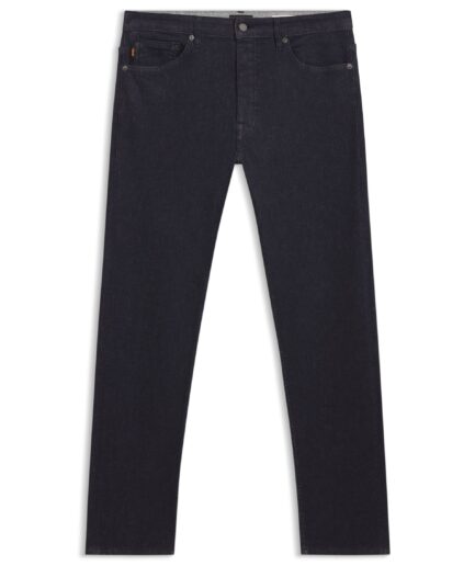 Hugo Boss Delaware BO