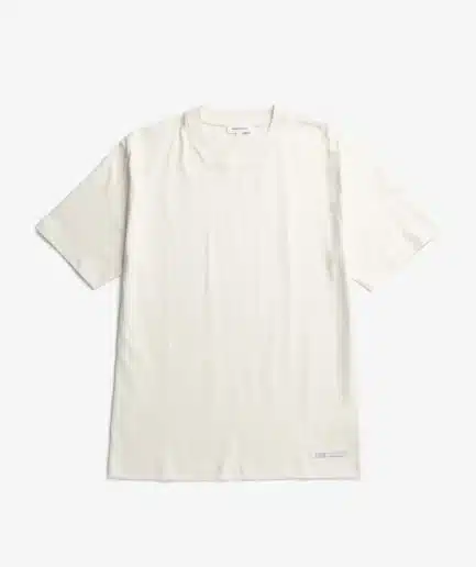 Norse Projects X BST Print Tee