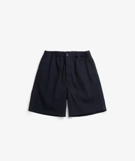 Norse Projects Trysil Regular Stretch Short