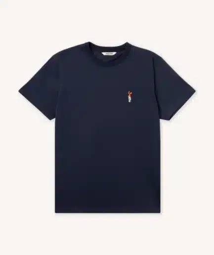 Kestin Cargill Tee