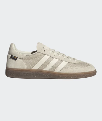 Adidas Originals Handball Spezial Cordura