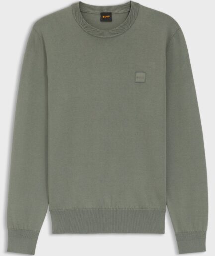 Hugo Boss Kanovano Knit