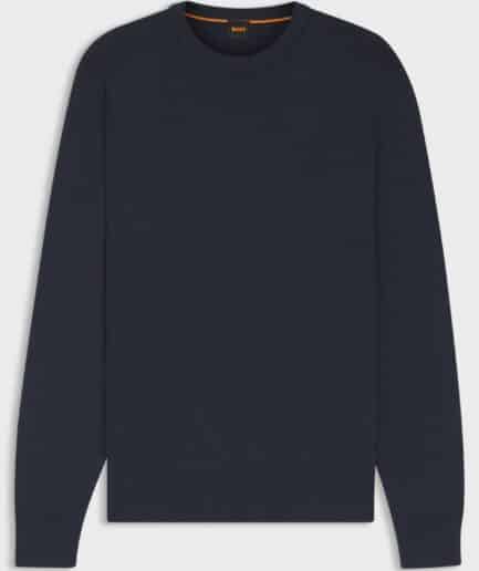 Hugo Boss Asac Knit