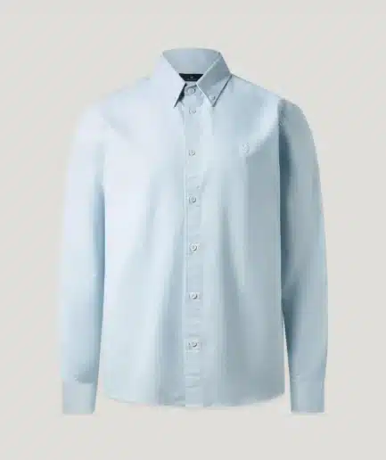 Belstaff Street Shirt