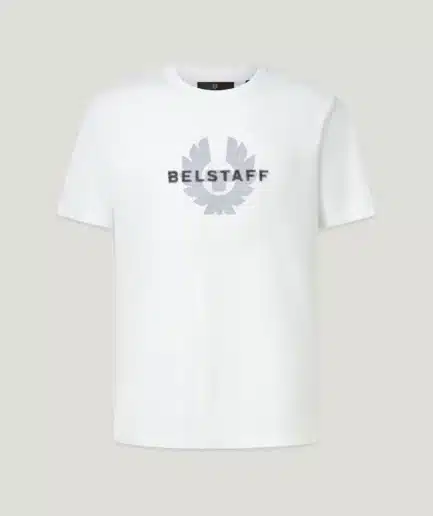Belstaff Surface Tee