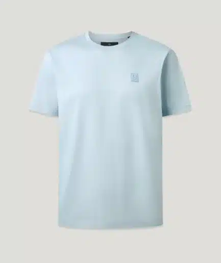 Belstaff Steel T-shirt