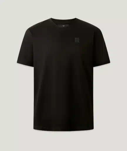 Belstaff Steel T-shirt