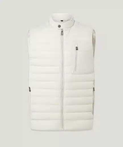 Belstaff Chassis Gilet