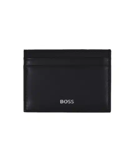 Hugo Boss Randy Cardholder
