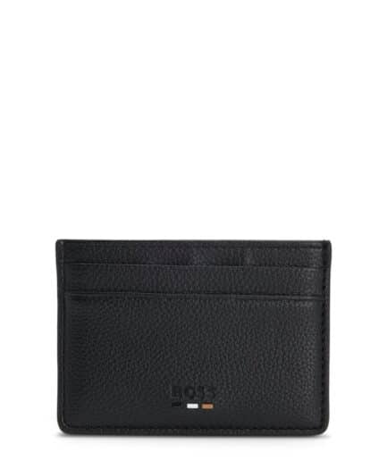 Hugo Boss Ray S Card Holder