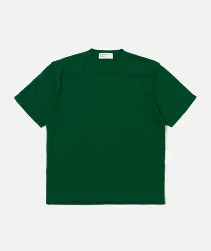 Universal Works Knit Tee