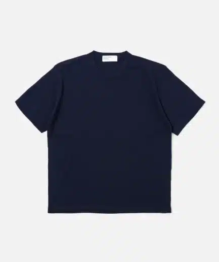 Universal Works Knit Tee