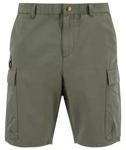Barbour Spey Short