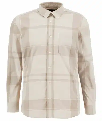 Barbour Tunstall Shirt