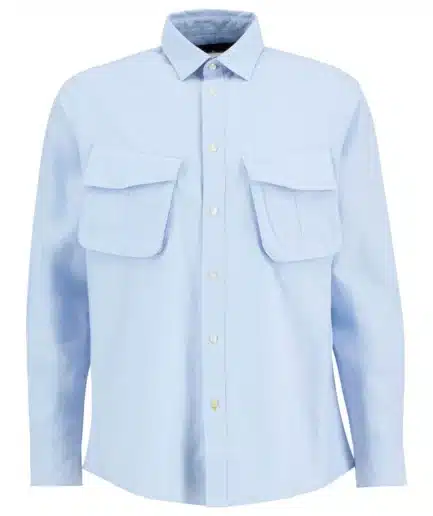 Barbour Arnham  Shirt