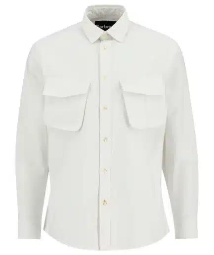 Barbour Arnham  Shirt