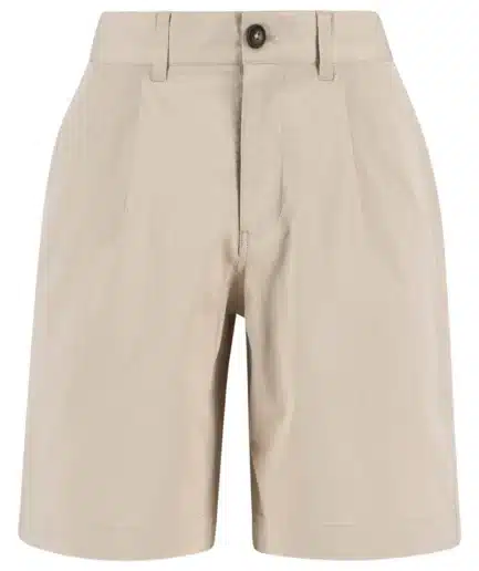 Barbour Mordey Short