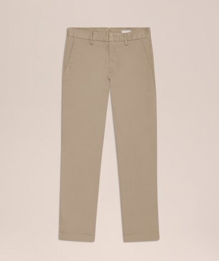 NN07 Theo Chino