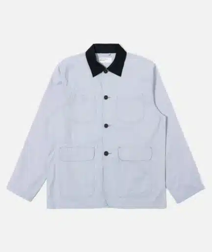 Universal Works Labour Jacket
