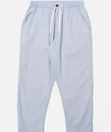 Universal Works Hi Water Trouser