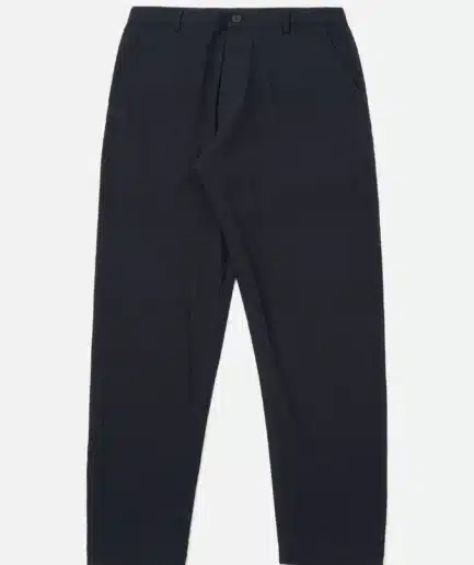 Universal Works  Ospina Cotton Military Chino