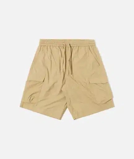 Universal Works Parachute Short