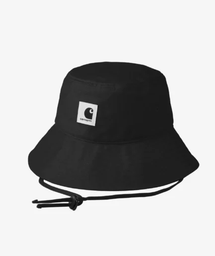 Carhartt WIP Ashley Bucket Hat