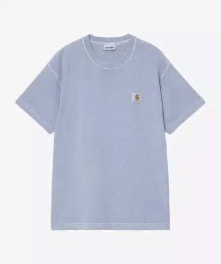 Carhartt WIP Nelson T-Shirt