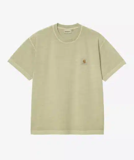 Carhartt WIP Nelson T-Shirt