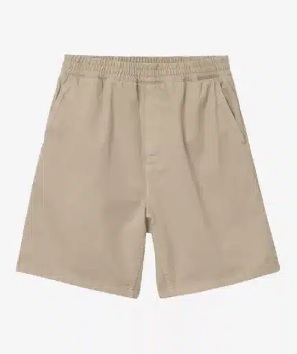 Carhartt WIP Flint Short