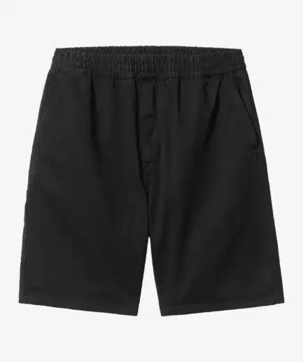 Carhartt WIP Flint Short