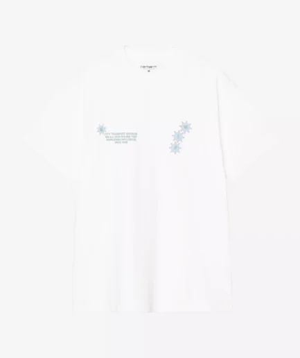 Carhartt WIP Trip T-shirt