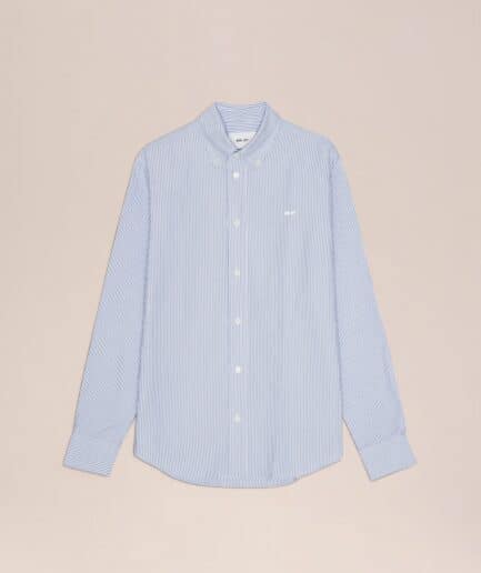 NN07 Colby shirt