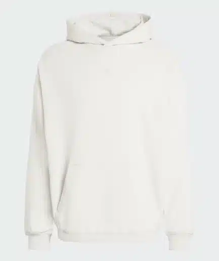 Adidas Originals Essential Hoodie