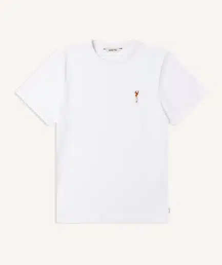 Kestin Cargill Tee