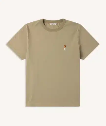 Kestin Cargill Tee