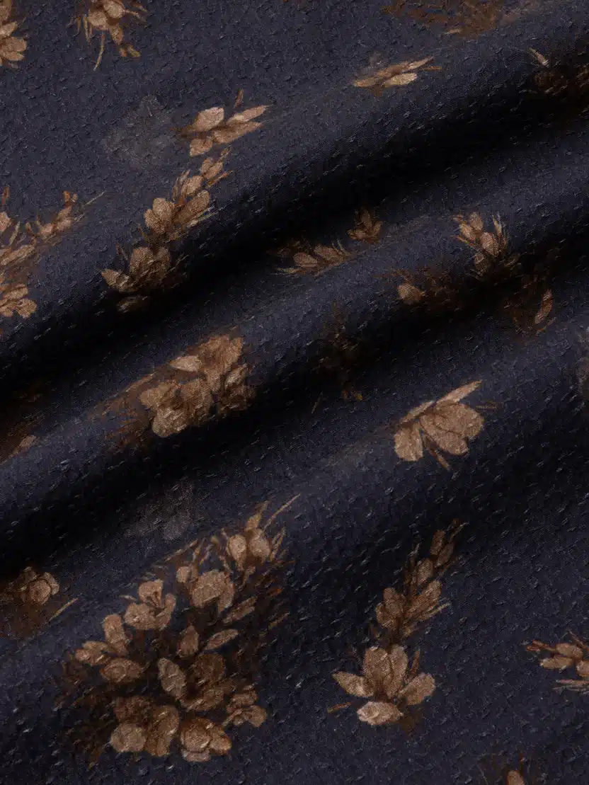 SS26_FABRIC_WEBRES-3