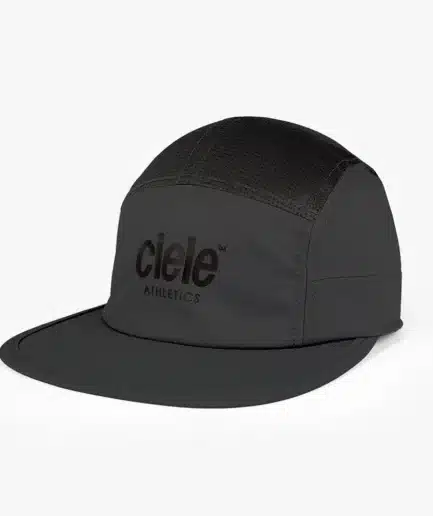 Ciele Athletics GoCap Classic