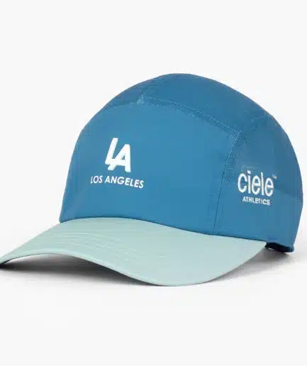 Ciele Athletics WWM Paris Cap