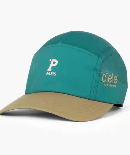 Ciele Athletics WWM Paris Cap
