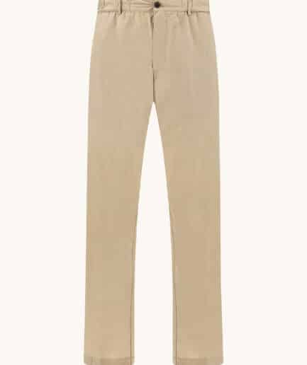 Paul & Shark Ultralight Poplin Chino