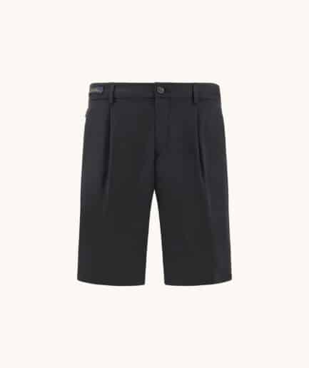 Paul & Shark Dynamic Stretch Short