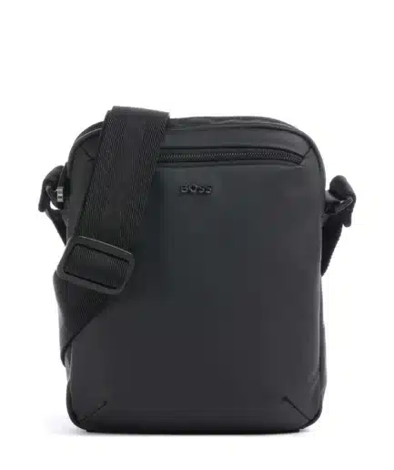 Hugo Boss Jace Crossbody Bag